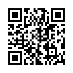 VE-2TR-MY-F1 QRCode