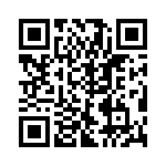 VE-2TT-CW-B1 QRCode