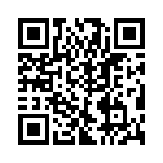 VE-2TT-CW-F3 QRCode