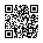 VE-2TT-CX-F1 QRCode