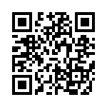 VE-2TT-CX-F4 QRCode