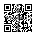 VE-2TT-CY-F3 QRCode