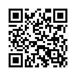 VE-2TT-CY QRCode