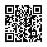 VE-2TT-EW-F2 QRCode