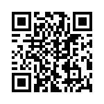 VE-2TT-EW-S QRCode