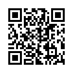 VE-2TT-EX-S QRCode