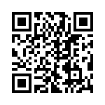 VE-2TT-IW-B1 QRCode