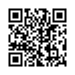 VE-2TT-IW-F2 QRCode