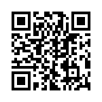 VE-2TT-IW-S QRCode