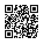 VE-2TT-IX-F2 QRCode