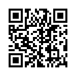 VE-2TT-IX-F3 QRCode