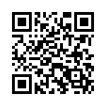 VE-2TT-MW-F1 QRCode