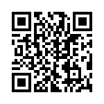 VE-2TT-MW-F4 QRCode