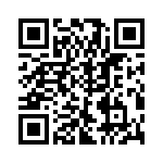 VE-2TT-MW-S QRCode