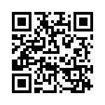 VE-2TT-MW QRCode