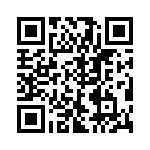 VE-2TT-MX-B1 QRCode