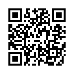 VE-2TV-CV-F1 QRCode