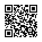 VE-2TV-CV-S QRCode