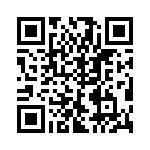 VE-2TV-CW-F1 QRCode