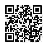 VE-2TV-CX-F2 QRCode