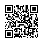 VE-2TV-CY-F2 QRCode