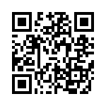 VE-2TV-CY-F4 QRCode