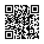 VE-2TV-EV QRCode