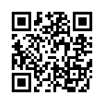 VE-2TV-EY-F2 QRCode