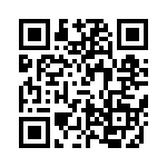 VE-2TV-EY-F3 QRCode