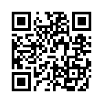 VE-2TV-IX-S QRCode