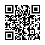 VE-2TV-MV-F2 QRCode