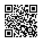 VE-2TV-MV-F4 QRCode