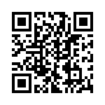 VE-2TV-MV QRCode