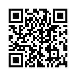 VE-2TV-MW-S QRCode