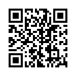 VE-2TV-MX QRCode