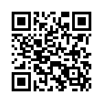 VE-2TV-MY-F1 QRCode