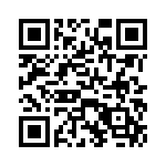 VE-2TW-CW-B1 QRCode