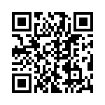 VE-2TW-CX-F1 QRCode