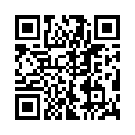 VE-2TW-CX-F3 QRCode