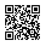 VE-2TW-CX-S QRCode