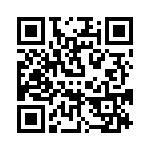 VE-2TW-CY-F3 QRCode