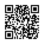 VE-2TW-CY QRCode