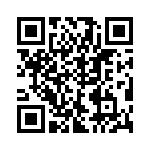 VE-2TW-EV-B1 QRCode