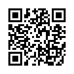 VE-2TW-EW-F2 QRCode