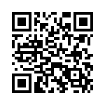 VE-2TW-EX-F1 QRCode