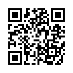 VE-2TW-EX-F2 QRCode