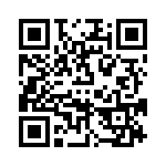 VE-2TW-EY-F2 QRCode