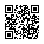 VE-2TW-EY-F4 QRCode