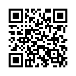 VE-2TW-IV-B1 QRCode