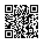 VE-2TW-IV-F1 QRCode